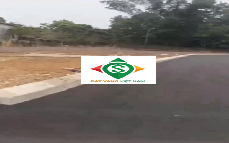 image slide